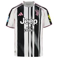 Juventus on lähellä Yıldızin sopimuksen jatkamista vuoteen 2031 asti.